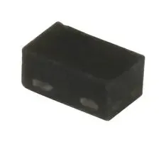 UCLAMP3331ZATFT
