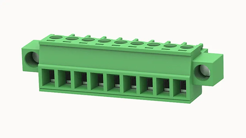 15EDGKM-3.81-09P-14-00A(H)