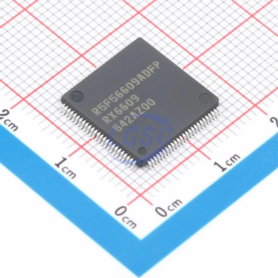 R5F56609ADFP#30
