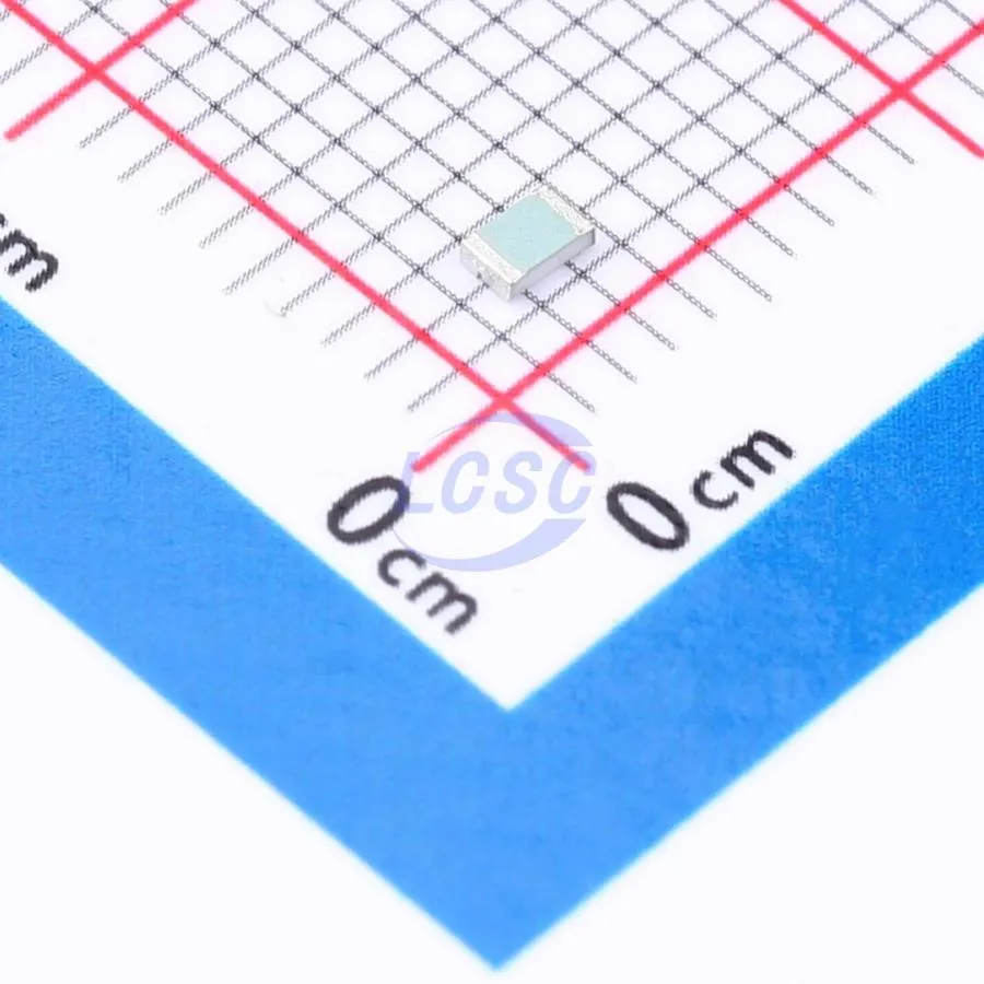 MCU08050Z0000ZP500