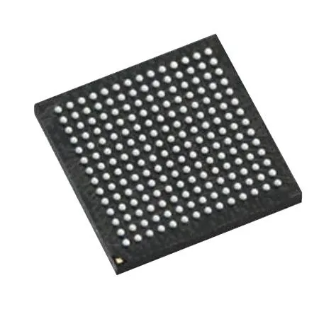 ATSAMA5D21C-CU