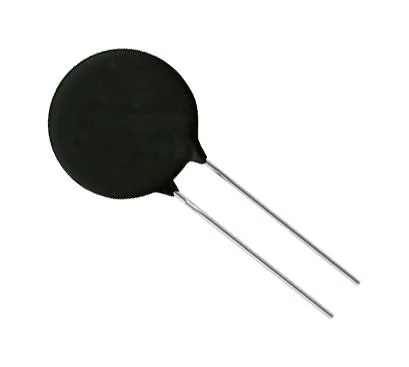 B57236S0120M000