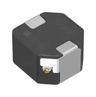 SPM6545VT-3R3M-D