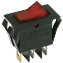 CL102J9RS205QA7