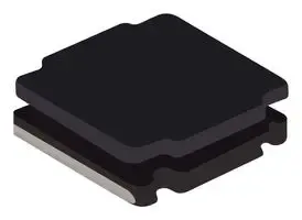 SRN3010BTA-220M