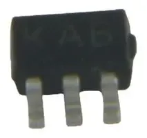 MMBD4448HSDW-7-F