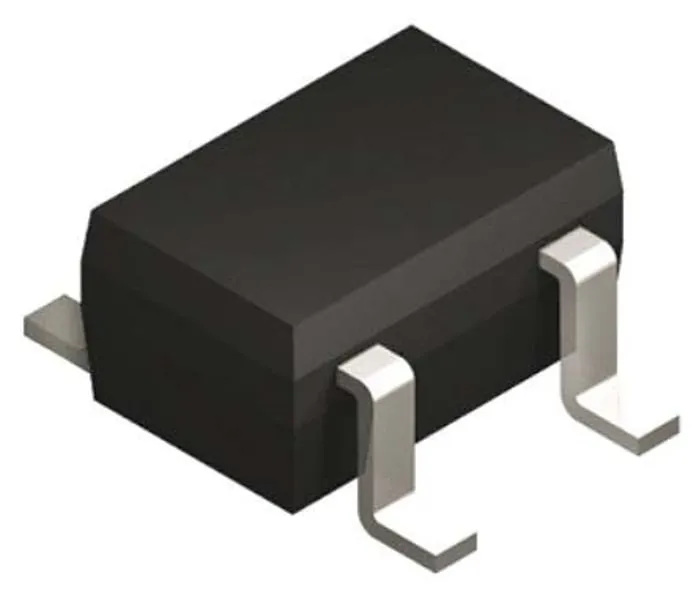 LTC2850CMS8#PBF