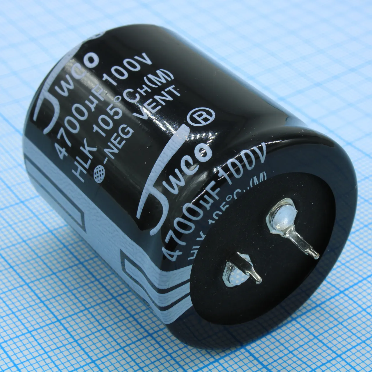HLK472K2ABKJ3540VBK