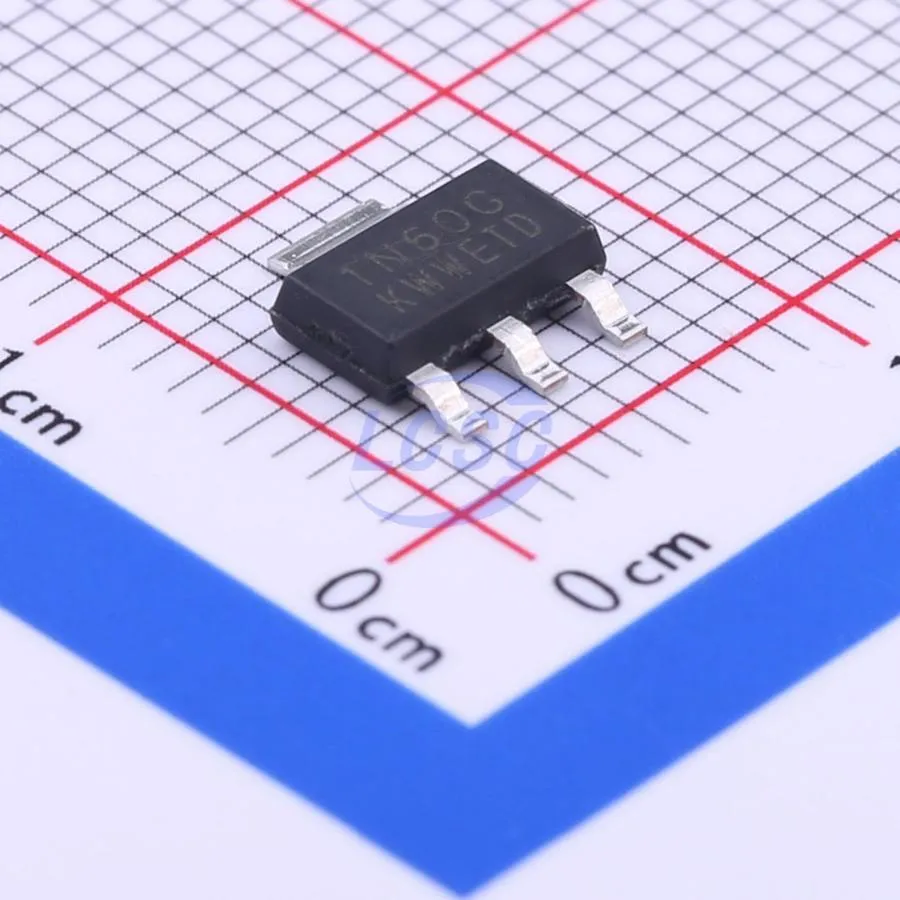 1N60G-AA3-R