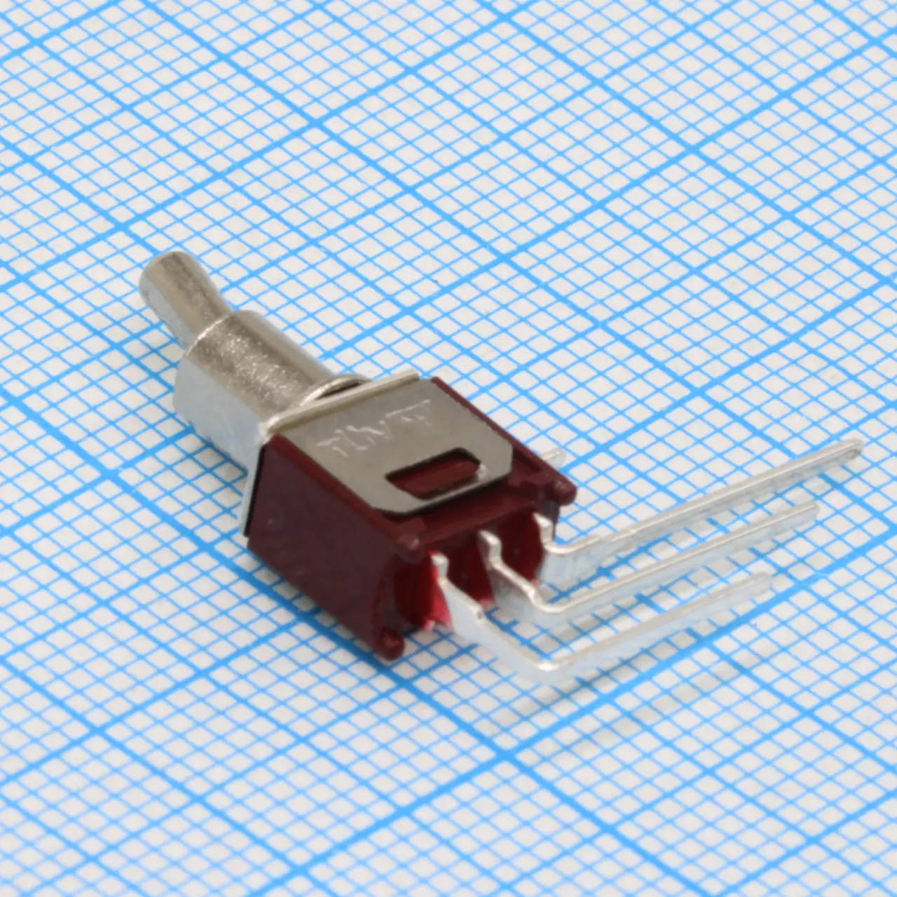 SMTS-102-2C4