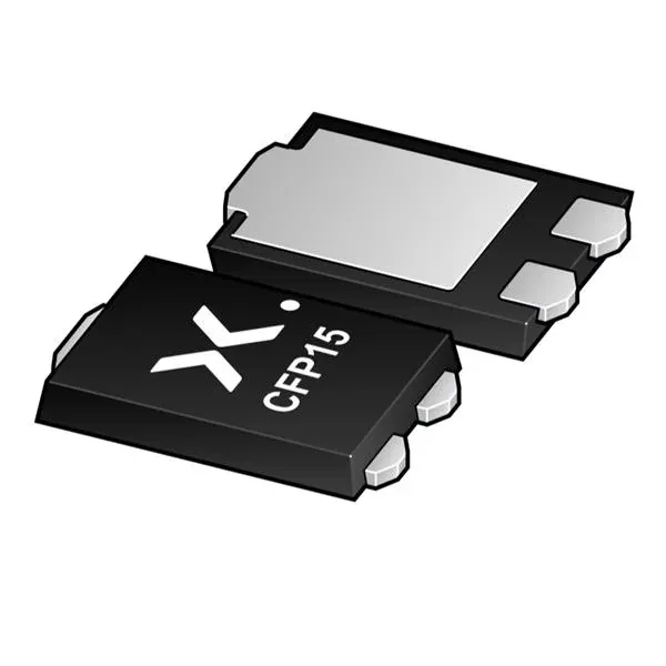 PMEG050T150EIPDZ