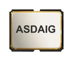 ASDAIG5-26.000MHZ-X-K-T3