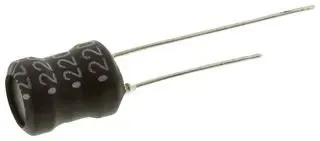 RLB9012-220KL