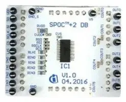 SPOC2DBBTS710336ESATOBO1