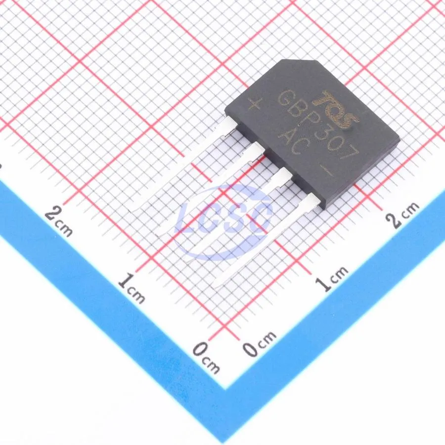 GBP307