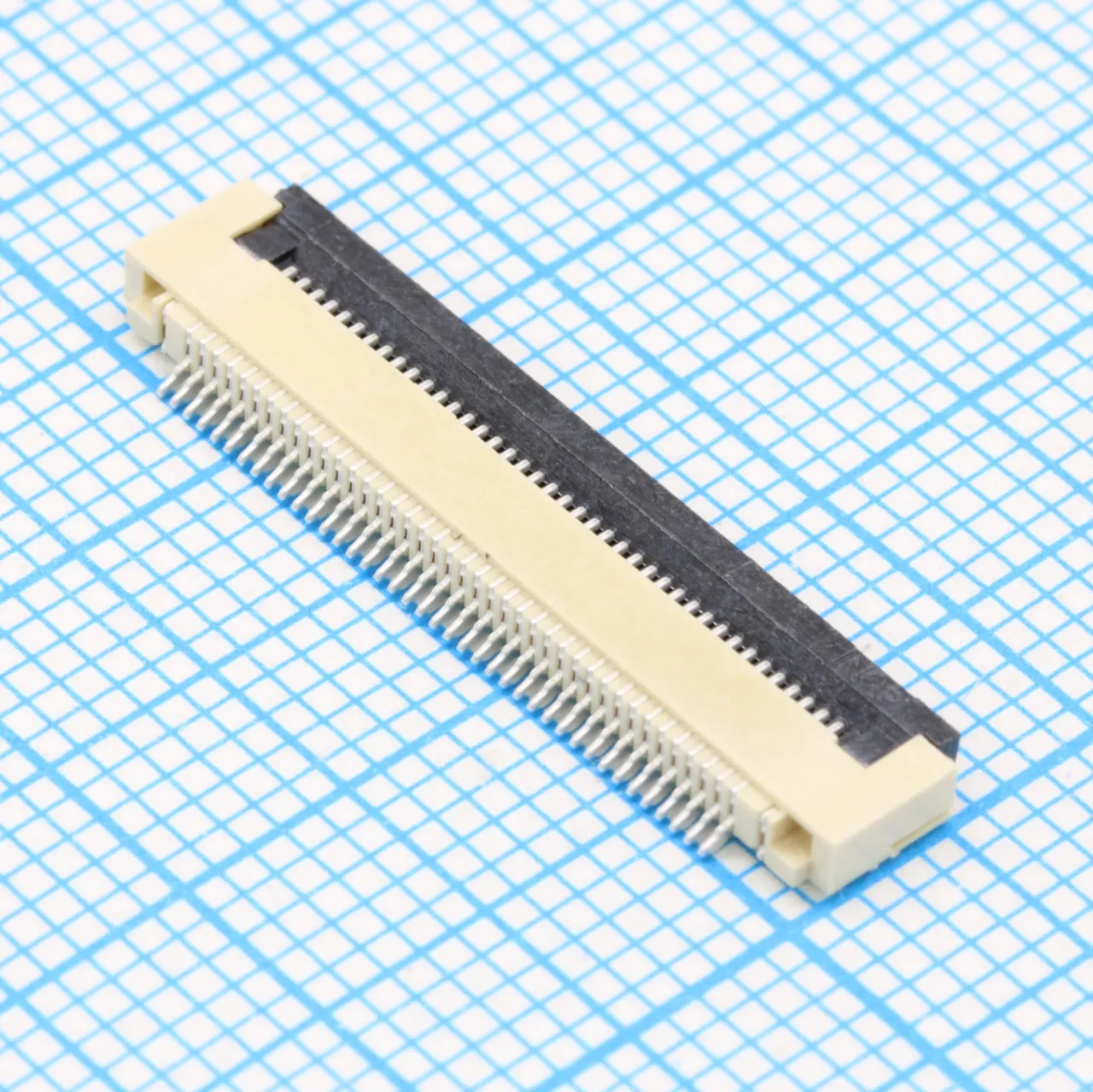 L-KLS1-242G-2.0-40-T-R