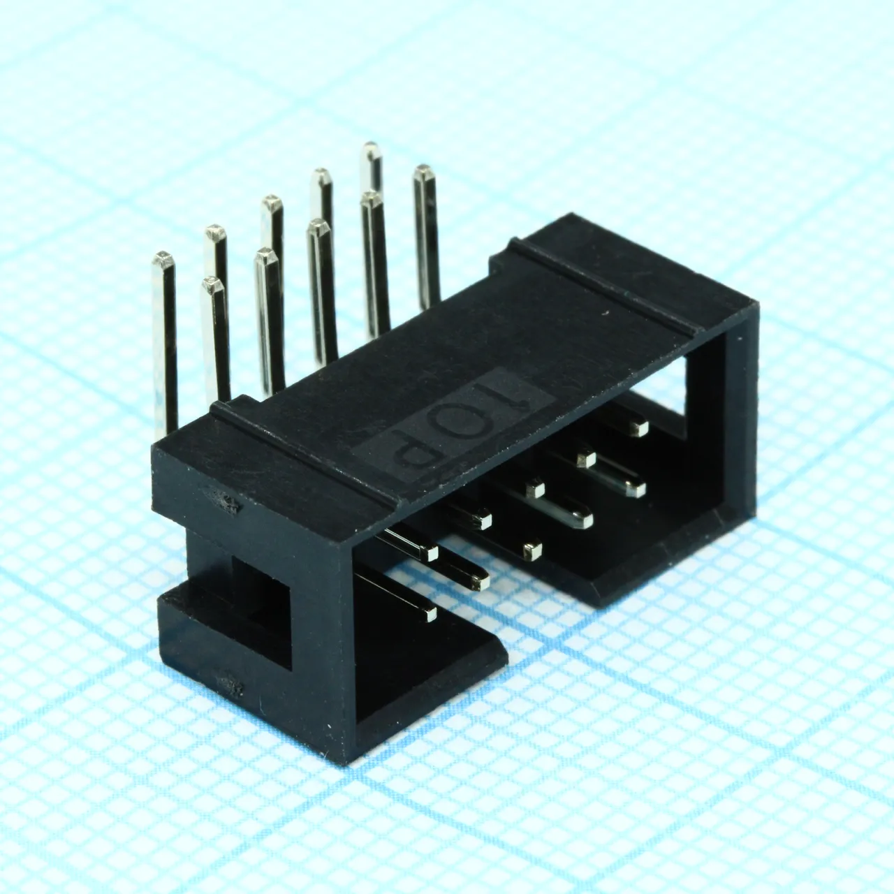DS1013-10RSiB-B-0