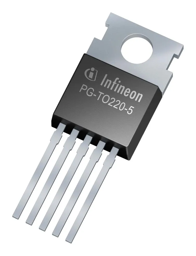 BTS244ZE3043AKSA2