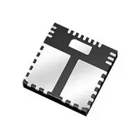 IRSM808-204MH