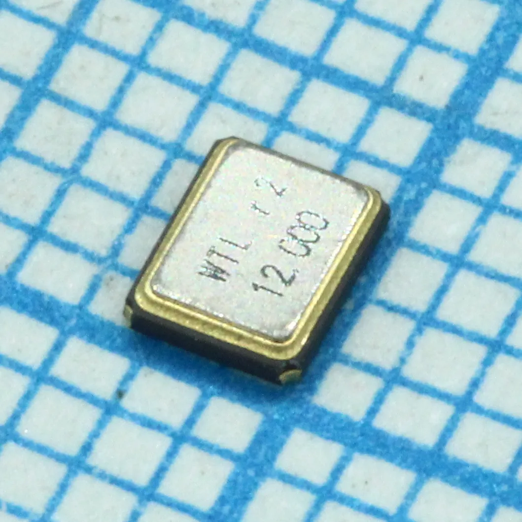 WTL3M85266FO