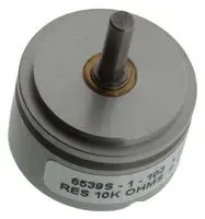6539S-1-103