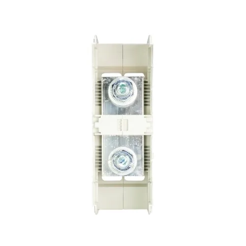 Болтовая клемма WRT 185/M12