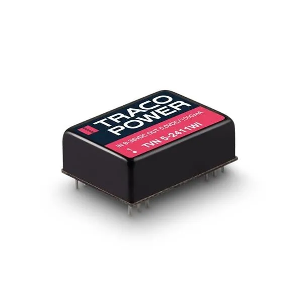 TVN 5-4821WI
