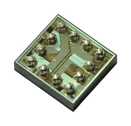 LT8418ACBZ-R7