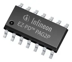CYPAP211A1-14SXIT