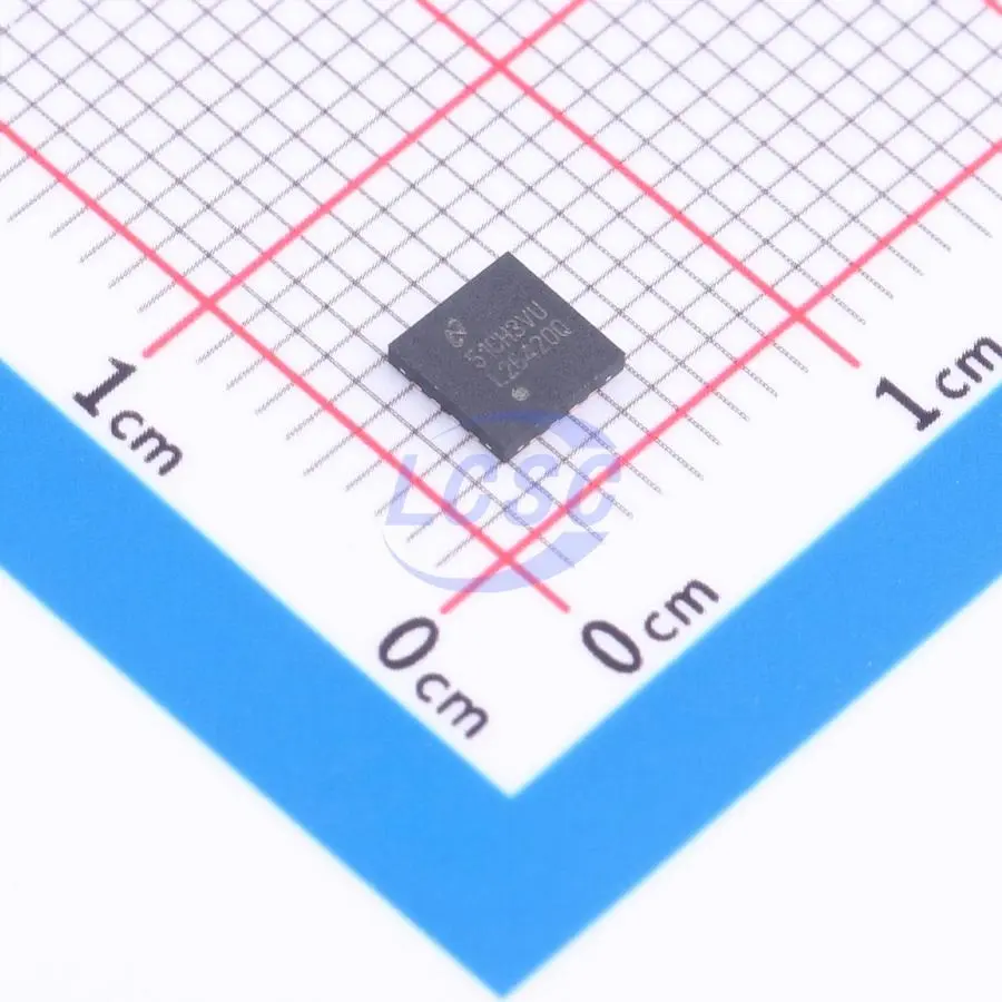 LM26420Q1XSQX/NOPB