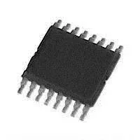 SI53365-B-GTR