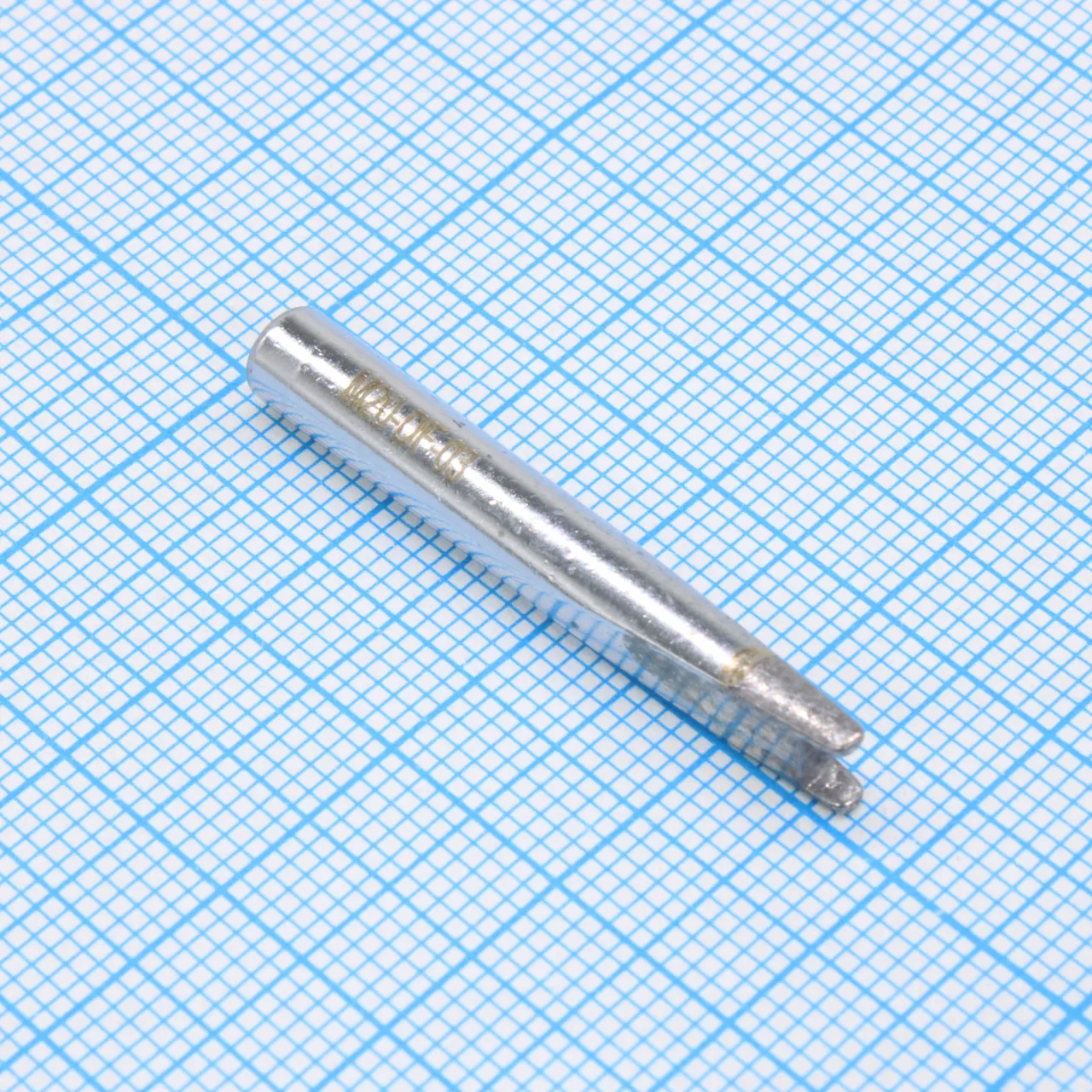 М20-DF-03