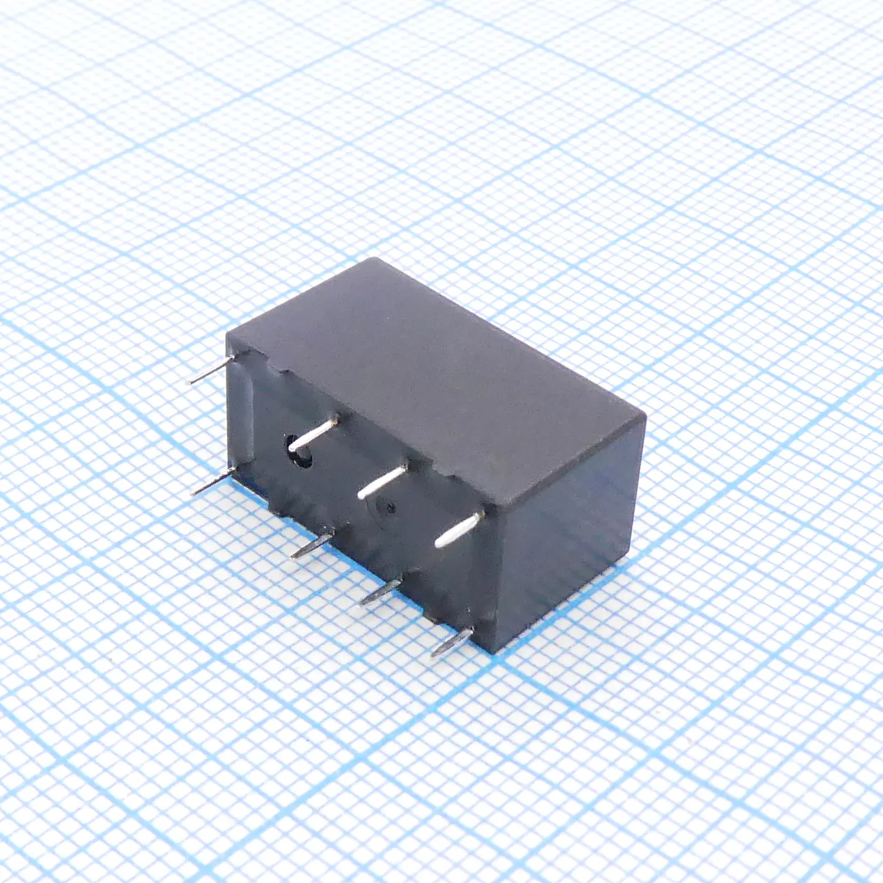 TRSB-5VDC-SB-L15-R