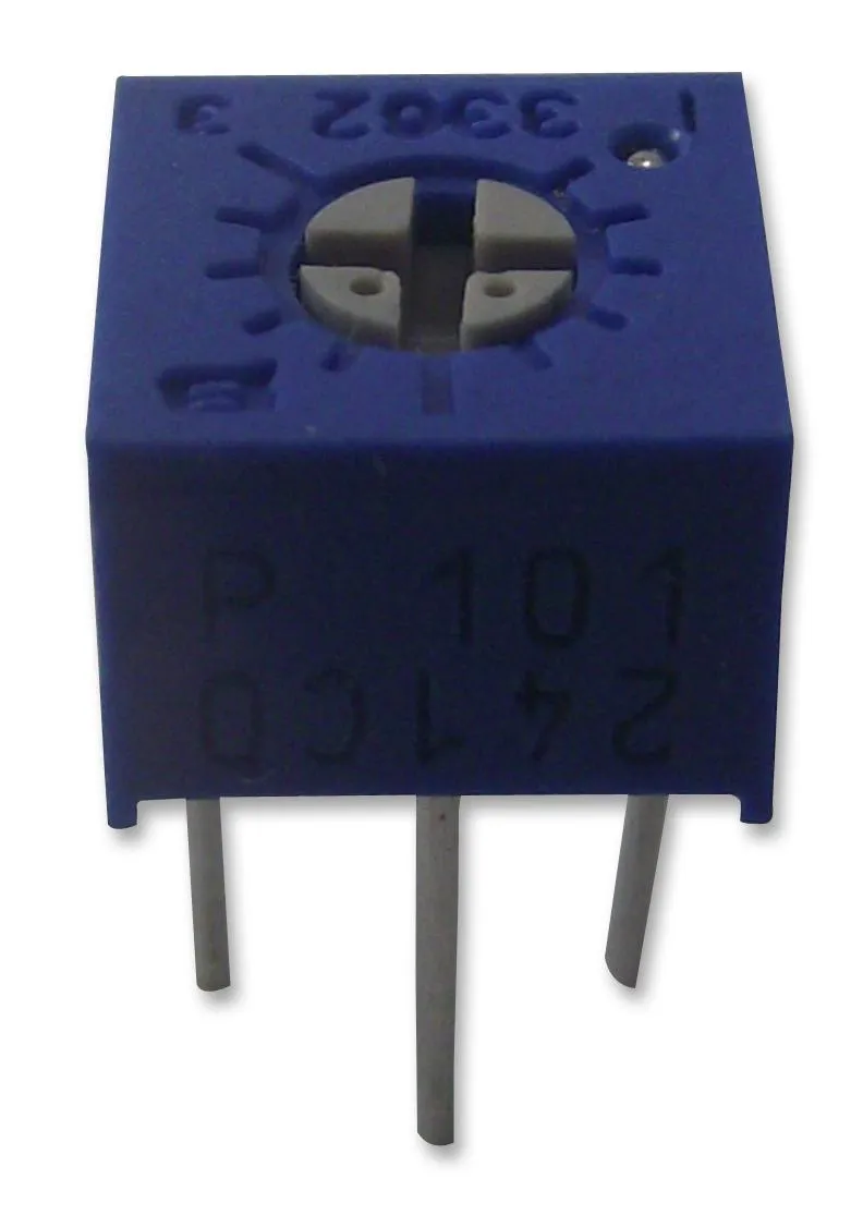 3362P-1-304LF