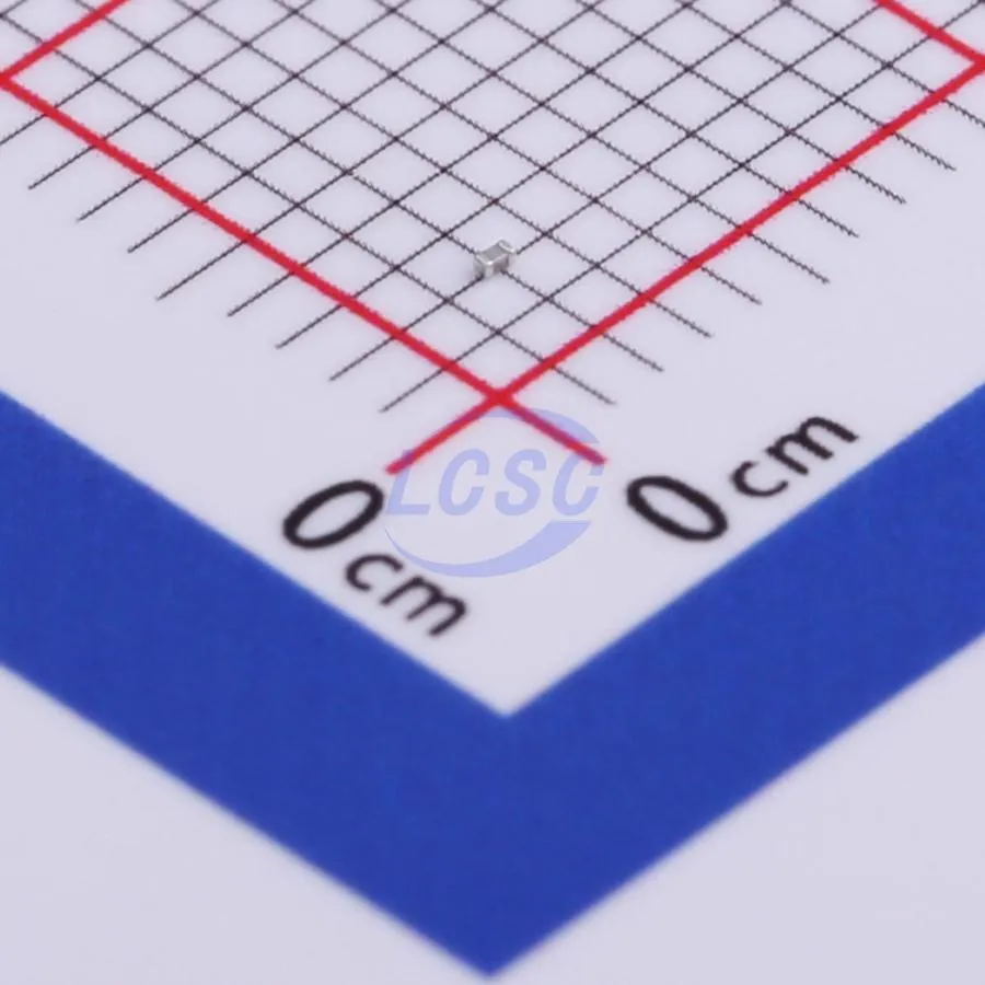 GRM0335C1E331GA01D