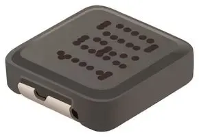 SRP5015TA-2R2M