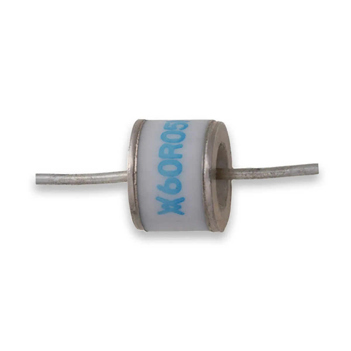GTCA28-151M-R10/RF2007-000