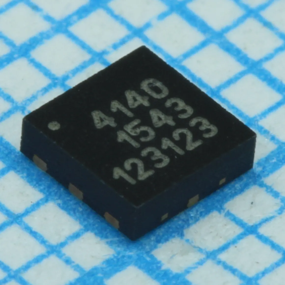 MP2013AGQ-Z