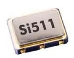 511BBA100M000BAG