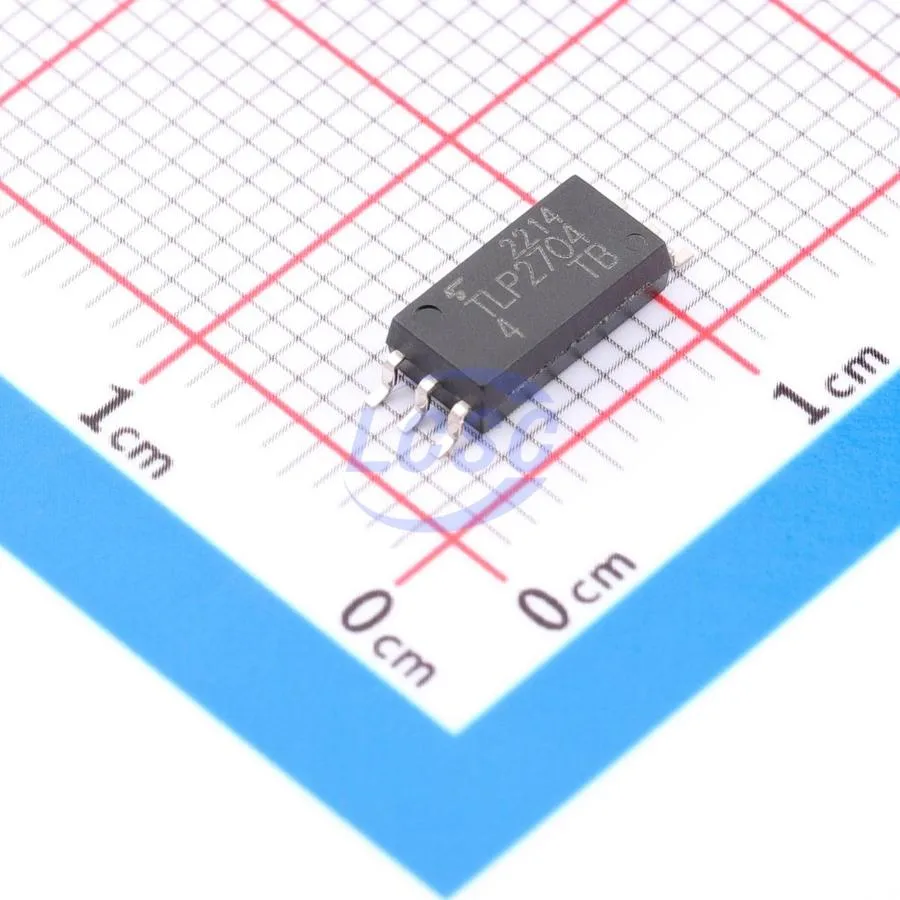 TLP2704(D4-TP,E