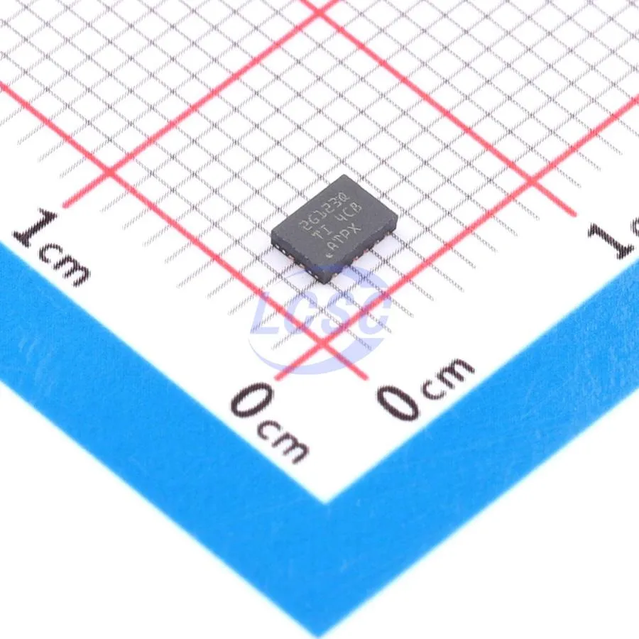 TPUL2G123WBQBRQ1