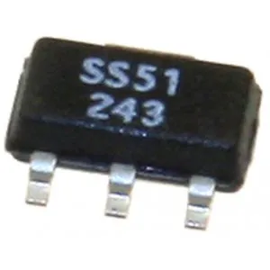 SS51T