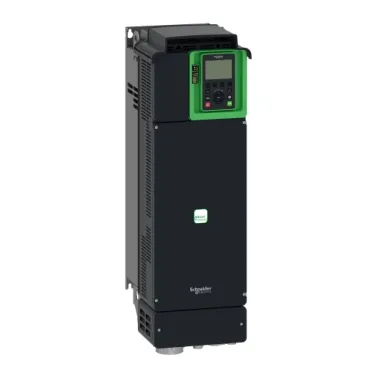 Преобразователь частоты ATV630D37N4