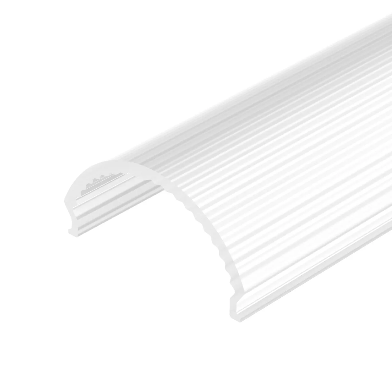 Экран ARH-WIDE-B-H20-2000 Round Opal-PM 016626
