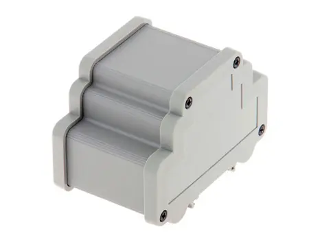 ALUD3MGS-PLG-V0