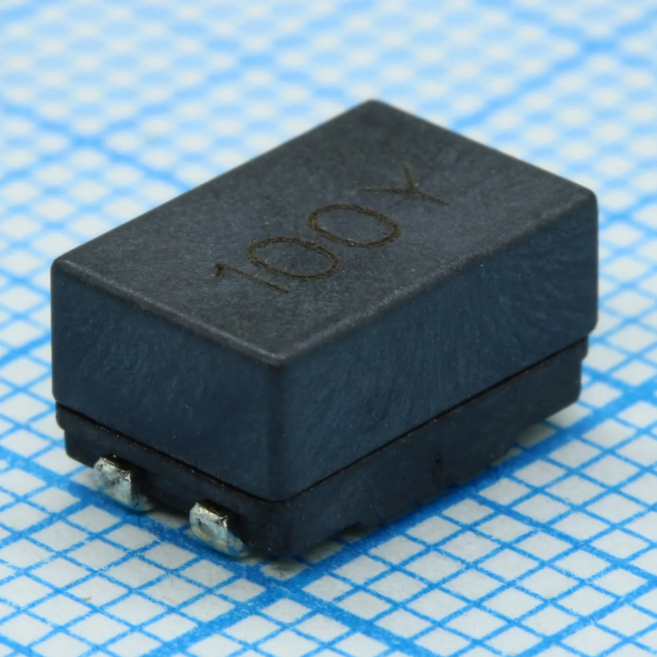 SRF0905-472Y