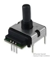 ECW1D-B24-BC0024L