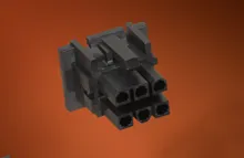 15975161