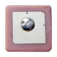 APAE1575R1340ABDD6-T