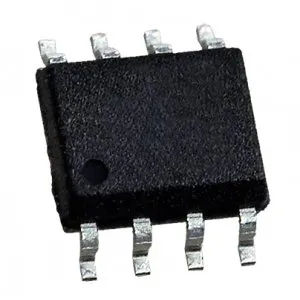 AD7895ARZ-2